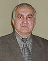 Լեոնիդ Պետրոսյան