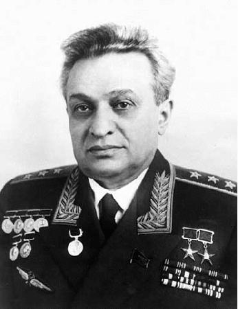 Արտեմ Միկոյան