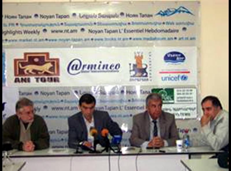 Նոր սերնդի էներգախնայող լուսավորման համակարգեր