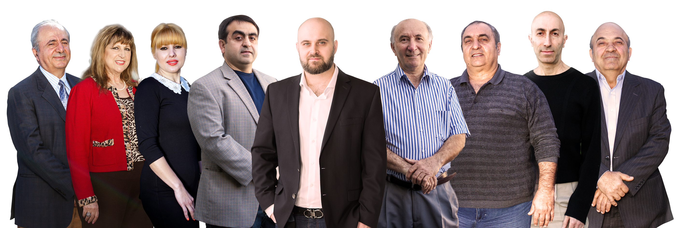 Նանոմասնիկների և ջրածնի արտադրություն