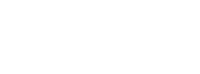 «Նոյան Տապան» Հիմնադրամ