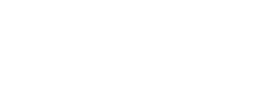 Noyan Tapan Foundation