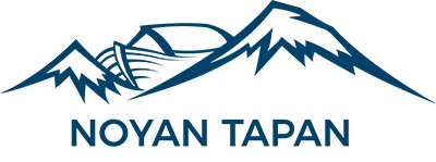 Noyan Tapan Foundation